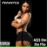 TopNotch