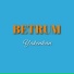 Betrum