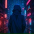 Артём Лурин