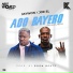 Jaywon, Joe El