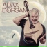 Adax Dörsam