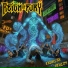 Reign Of Fury