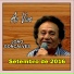 JOÃO GONÇALVES