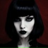 ΔLGORY HM