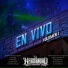 LA HERMANDAD NORTEÑA