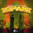 Deeper kay, ITU-SA feat. Shaun 808