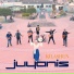 Juyanis