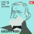 Enrico Caruso, Titta Ruffo
