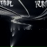 Firial