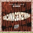 MC Maiquin, DJ Jhow ZN, Two Maloka