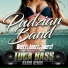 Pudzian Band feat. Toca Bass