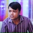 Siraj Khan