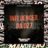 Mc Pedrinho SS, DJ IURYZIN