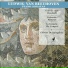 Olivier Messiaen