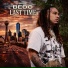 Bedo