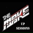 The Make