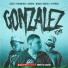 SALVI Y YOHANLUIS, Denver, Michel Boutic, DJ Perso