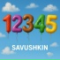 Savushkin