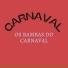 CARNAVAL