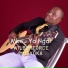 Wilberforce Musyoka