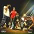 Designer Dz, R2D, Jovem Gone