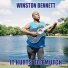 Winston Bennett