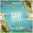 Guive