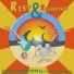 Rodney Whittenberg feat. Ritchie DeCarlo