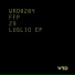 FFP