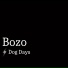 Bozo