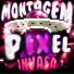 MATREXさ, DJ SXLVXR, pupsikx