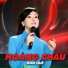 Hoàng Châu