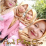 Andi Putra One