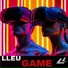 LLEU