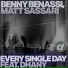 Benny Benassi