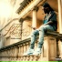 Cash Kidd, ItsManMan