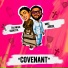 Toluwani Odukoya feat. Mike Abdul