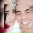 Afie Steadfast, Kelik Haryadi