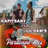 Kapitsany feat. Lil dams