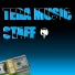 tera music