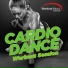 Power Music Workout