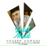 Yousef Zamani
