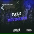 Dj NG3, Mc Vuk Vuk