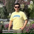 Dilmurod Sultonov