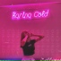 Karina Cold