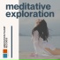 Transcendental Meditation