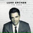 Luke Archer