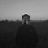 додик phonkstash