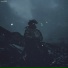 iamSQ