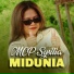 MCP Sysilia